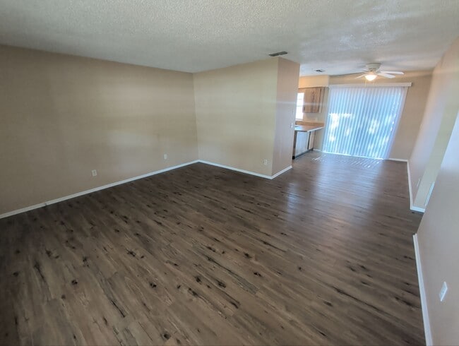 2372 S Sandburg Pt Unit 2372 Sandburg