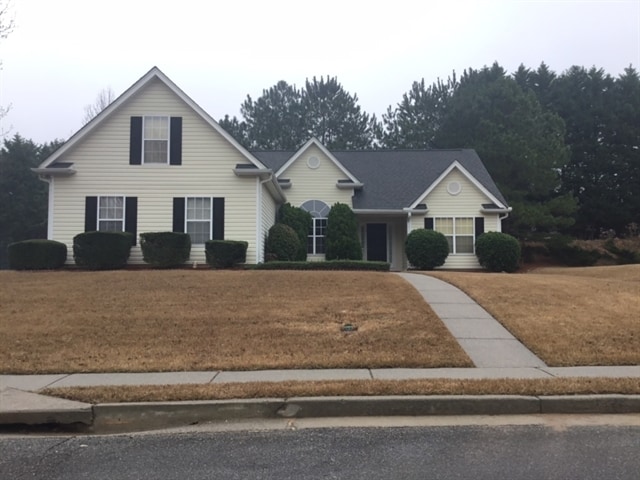 Photo - 5614 Dexter's Mill Pl