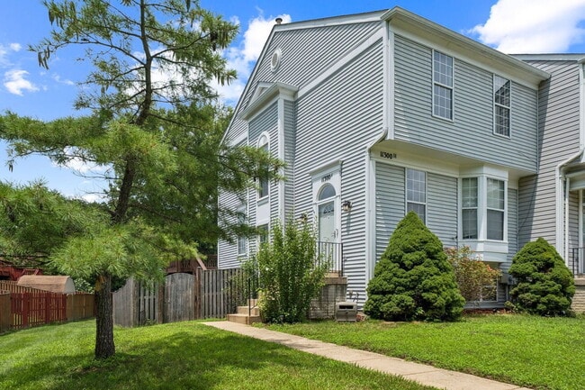 Photo - 11300 Golden Eagle Pl