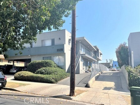 Building Photo - 3920 Marathon St Unit 1