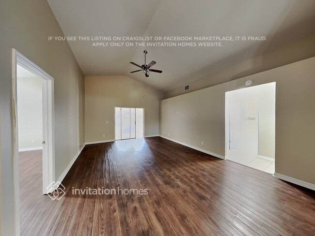 Photo - 11323 Jim Ct