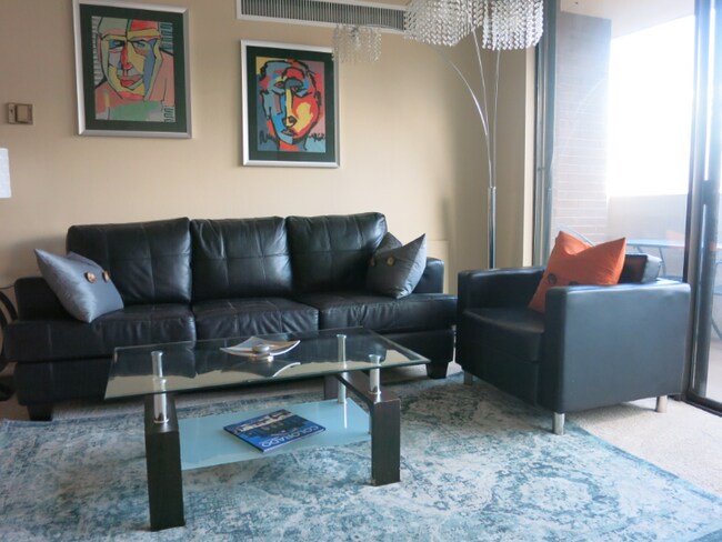 Photo - 1020 15th St Condo Unit shared 25E