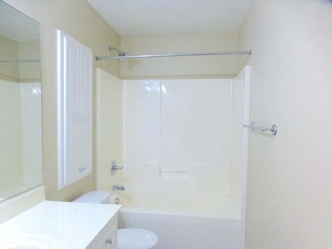Photo - 144 Brandimere Drive