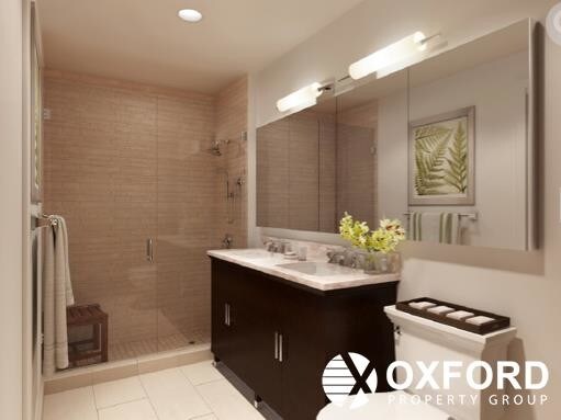 Photo - 83-30 Kew Gardens Rd