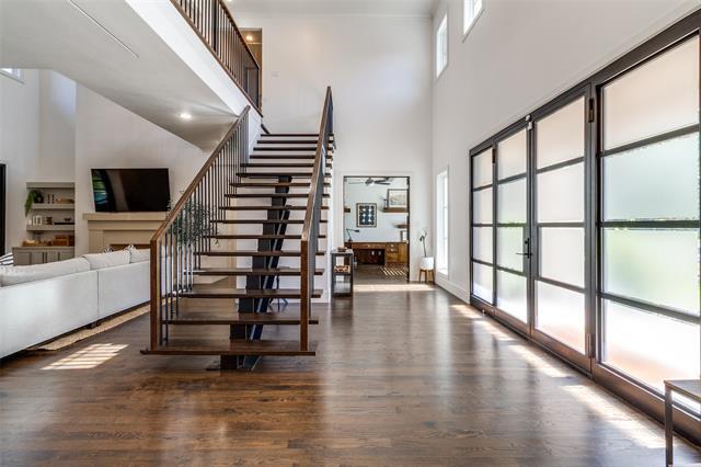 Photo - 6615 Northwood Rd