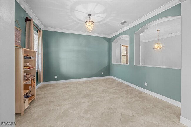 Photo - 8250 Sumner Ave