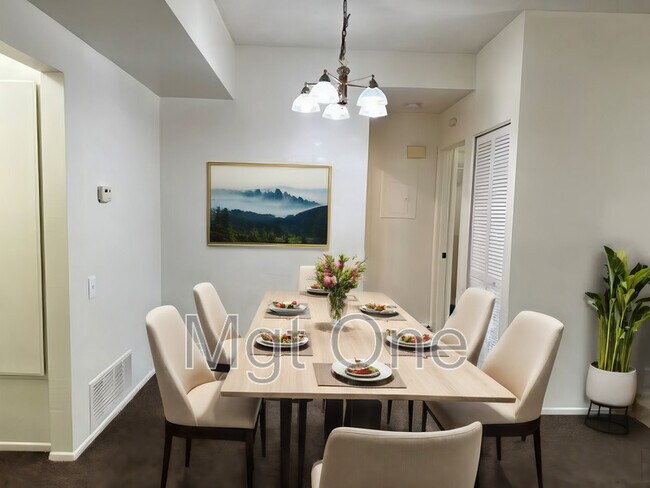 Photo - 18902 Canyon Hill Dr