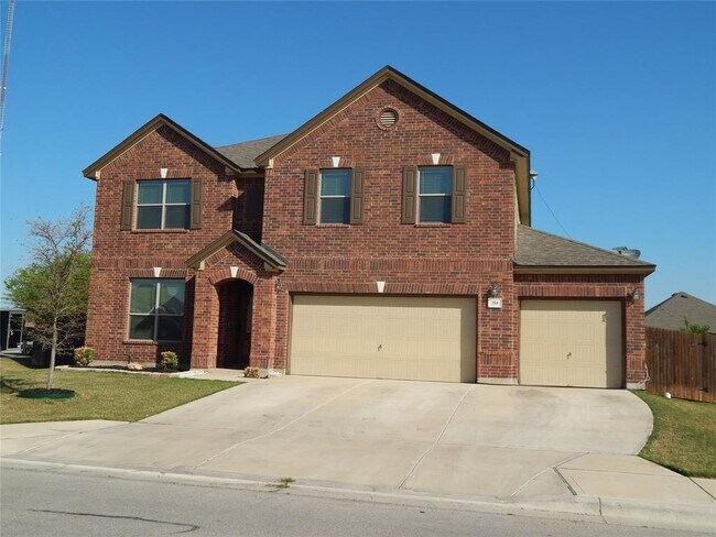 Photo - 358 Alamosa Dr