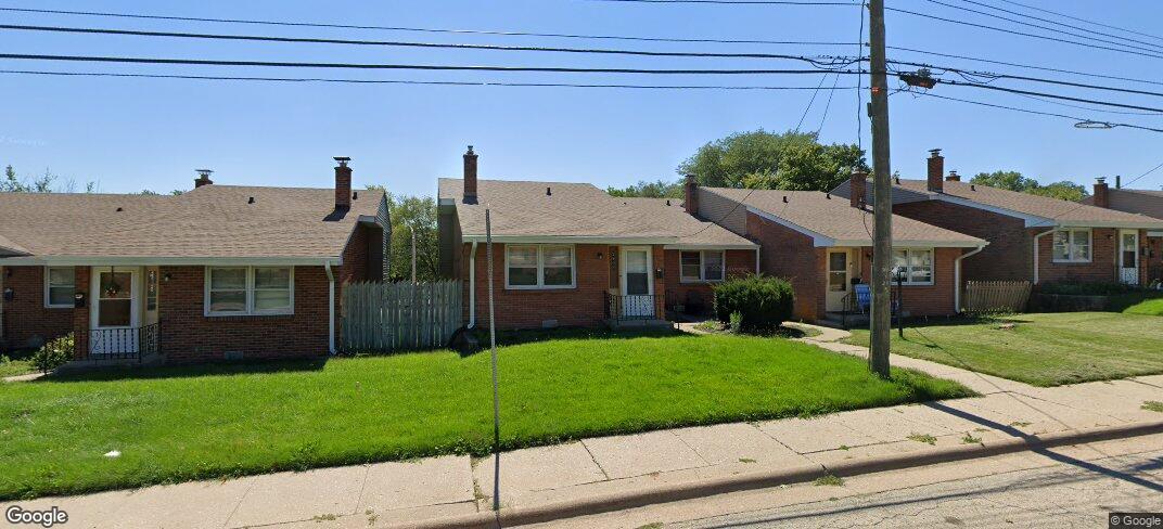 Photo - 2804 Halsted Rd Condo Unit 2804 HALSTED