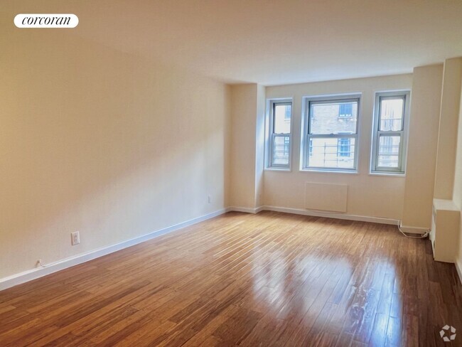 Building Photo - 5 W 91st St Rental