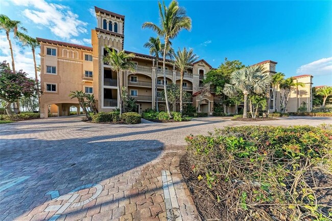 Building Photo - 91 Vivante Blvd Unit 302 Rental