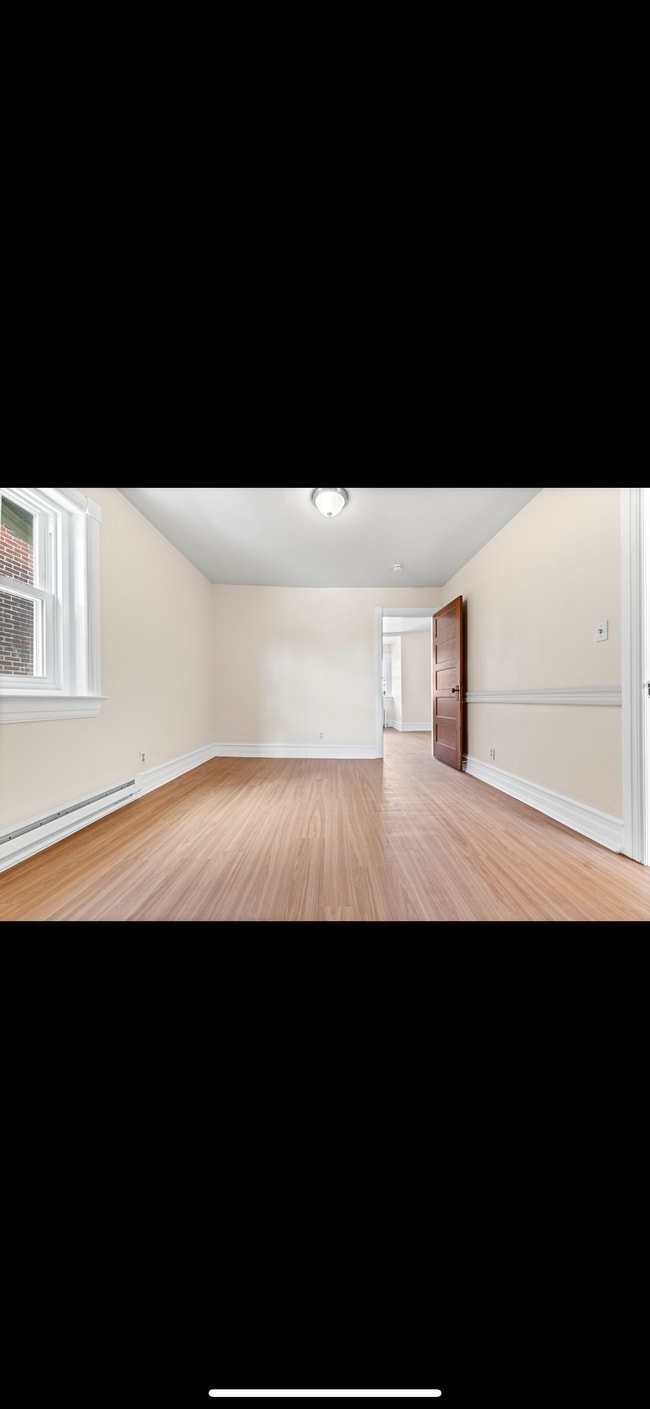 Photo - 1420 W Linden St