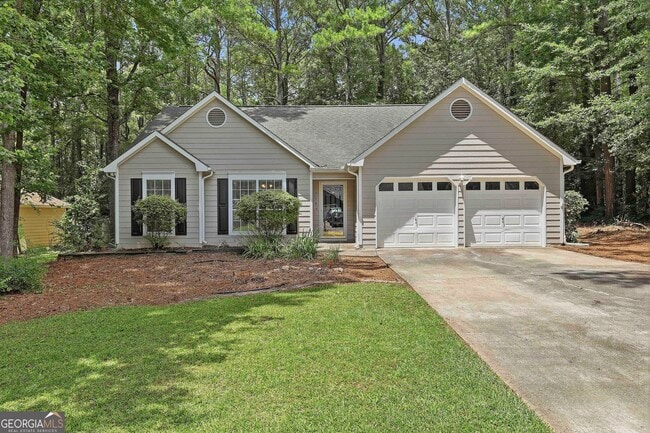 Building Photo - 518 Longwood Ln