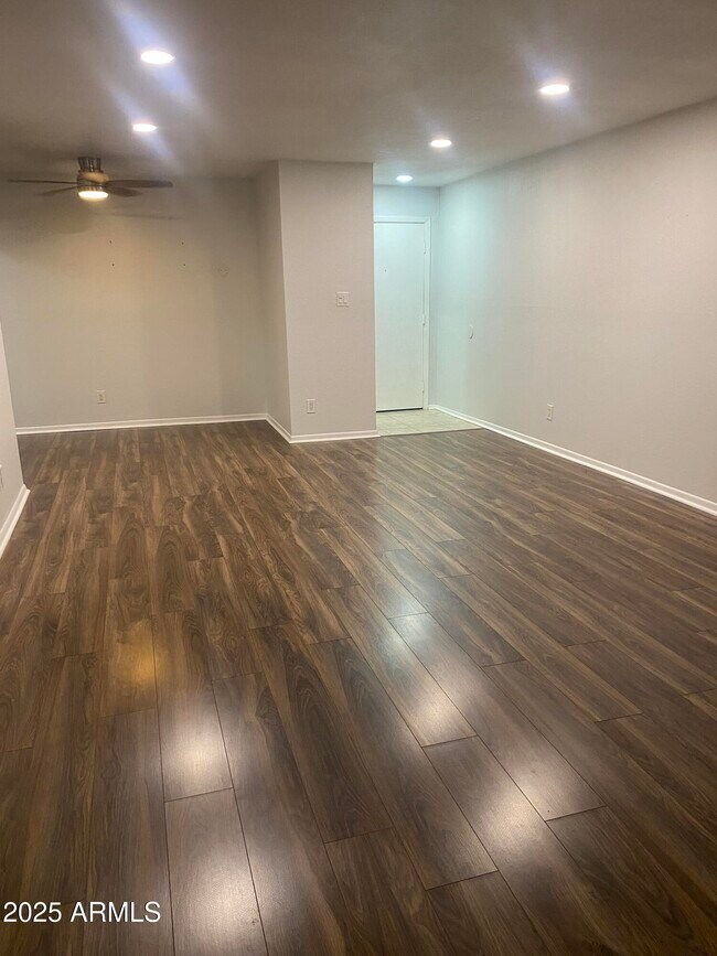 Photo - 7350 N Vía Paseo Del Sur Unit O106