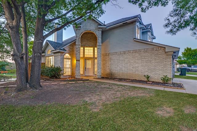 Photo - 1333 Maywood Ct