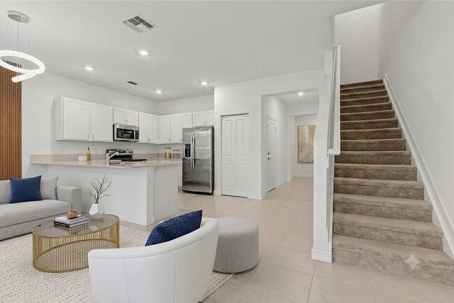 Photo - 4303 Hammock Grove Dr