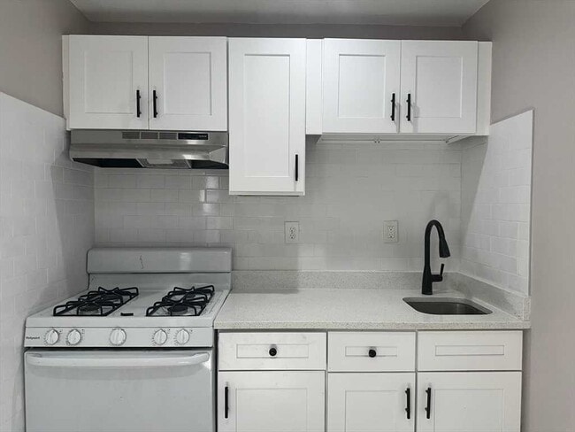 Photo - 205 Bussey St Unit 3