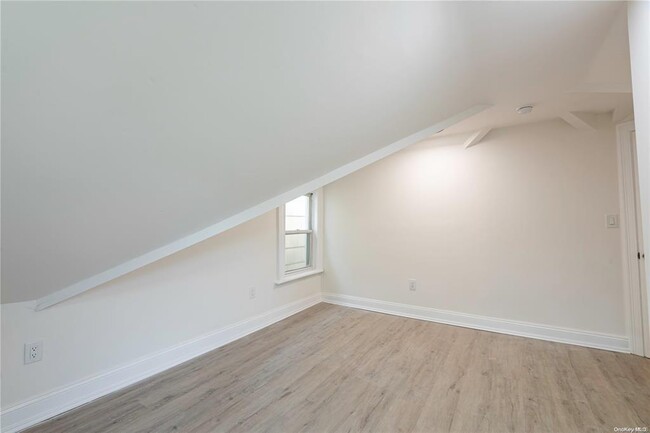 Photo - 20-46-46 41st St Townhome