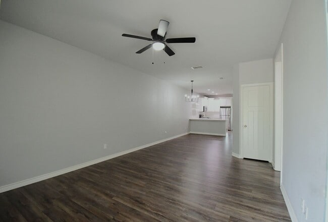 Photo - Gorgeous 3 Bedroom, 2 Bath Duplex in Arp