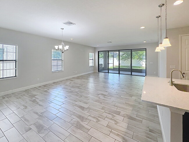 Photo - 11220 Fish Eagle Dr