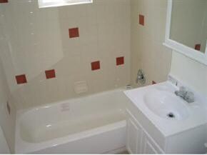 Photo - 608 Alcazar St SE Unidad C
