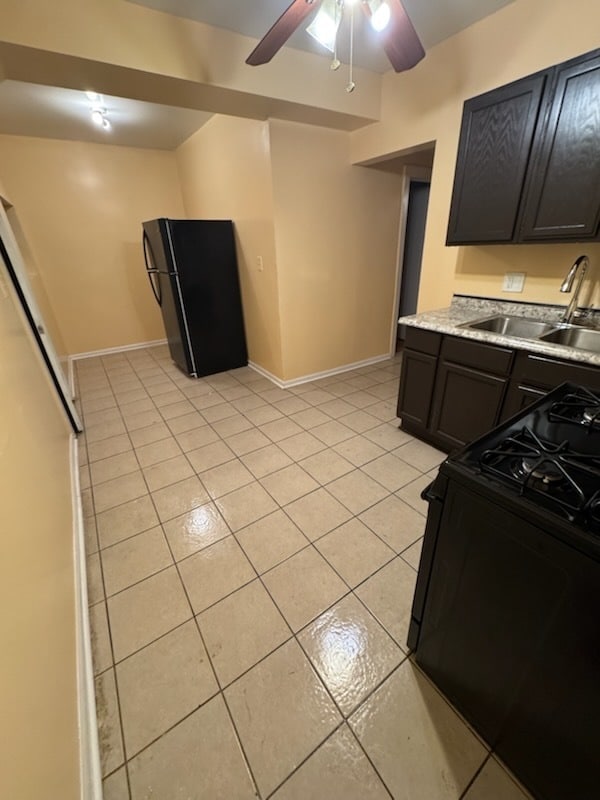 Photo - 2908 W Fillmore St Unit 2