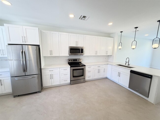 Photo - 20951 Vía Oleander