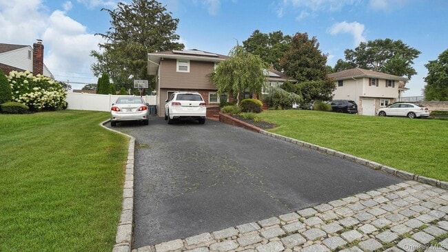 5 Crabapple Ln