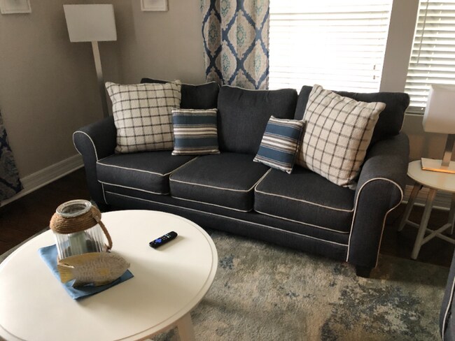 Photo - 1627 Larue Ave Unit #4