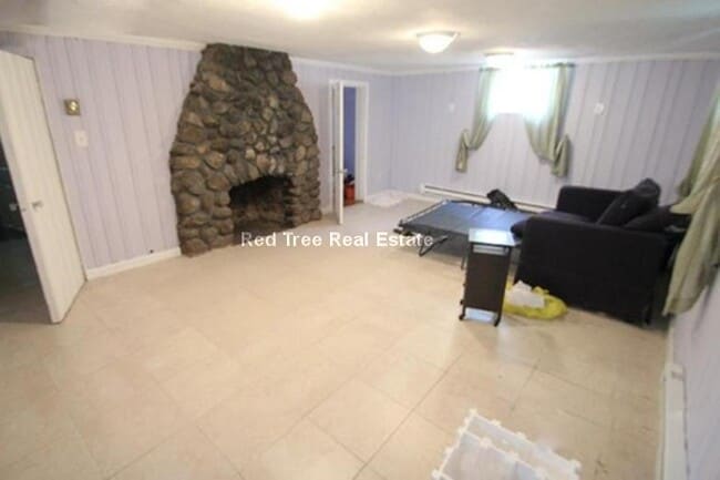 Photo - 52 Lane Park