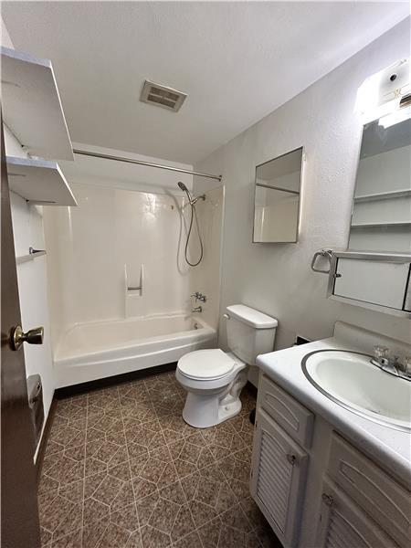 Photo - 98 View St Unit Apt 2