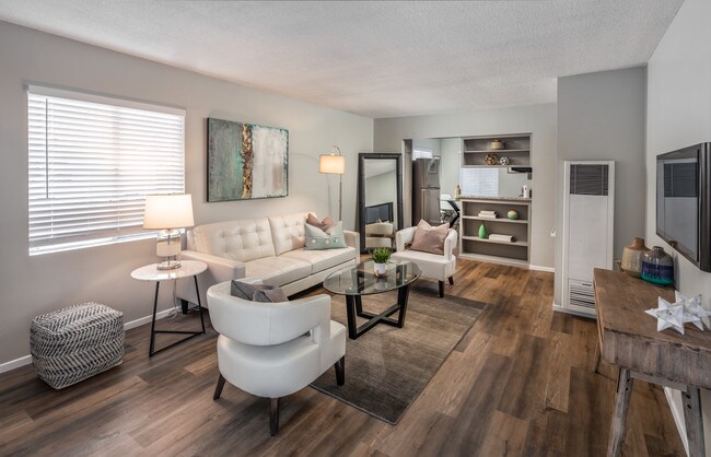 Apartments For Rent In San Go Ca Forrent Photo 4473 Menlo Ave Unit A
