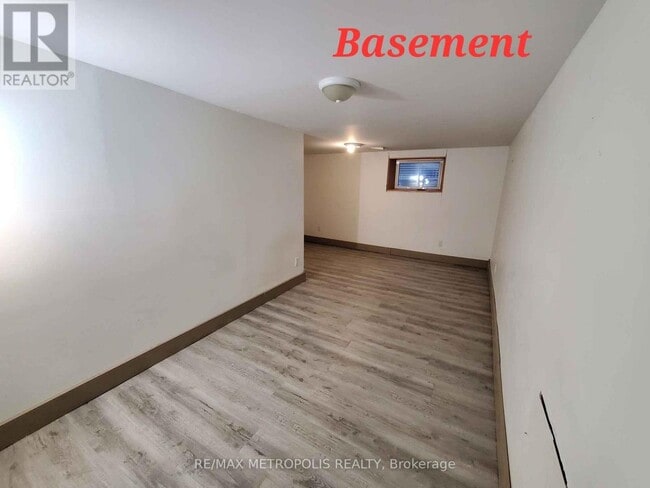 Photo - 29 St Andrew St Unité 1