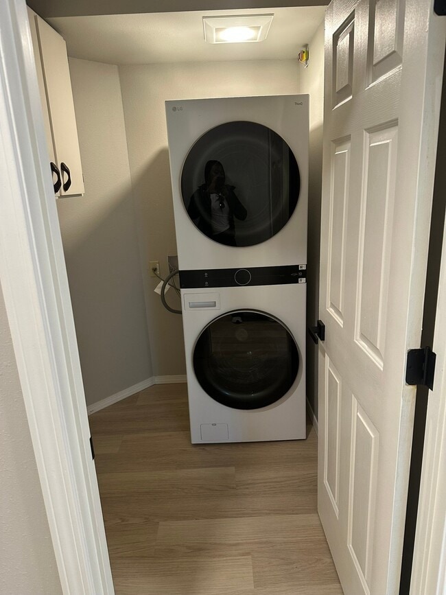 Photo - 1769 NE 19th St