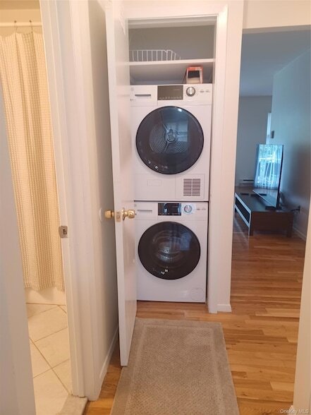 Photo - 1 Germonds Village Unit 1