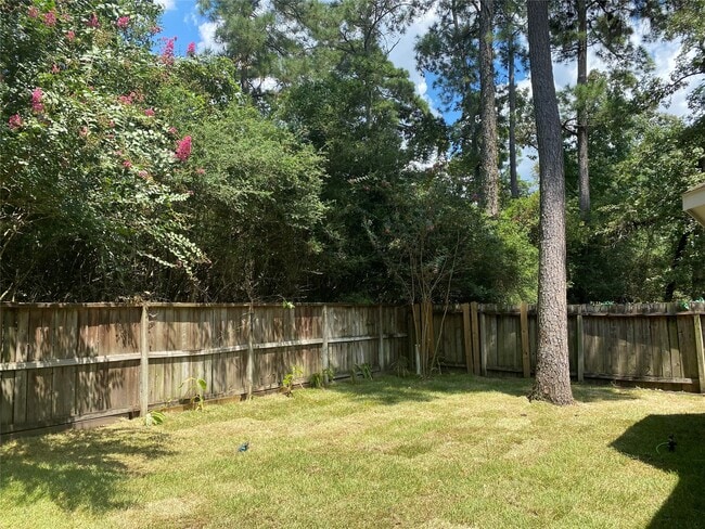 Photo - 118 N Willow Point Cir