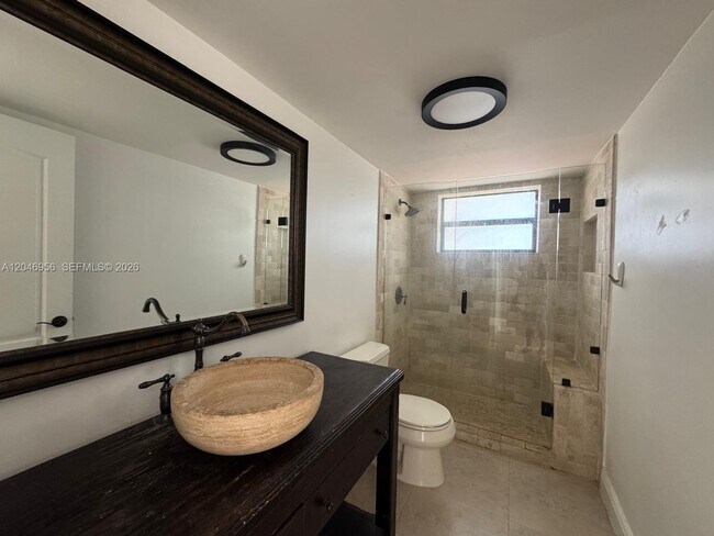 5839 SW 74th Terrace Unit 104