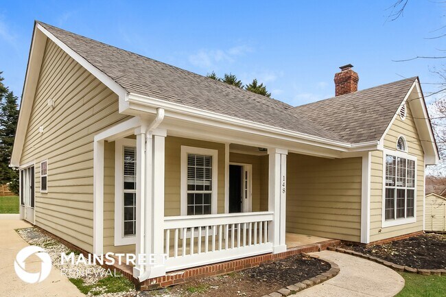 Photo - 148 Eagle Ct