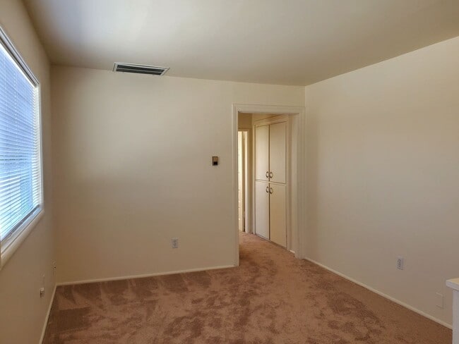 Photo - 1301 S 52nd St Unit #2