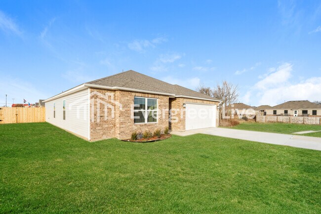 Photo - 10187 E Biswell Ln