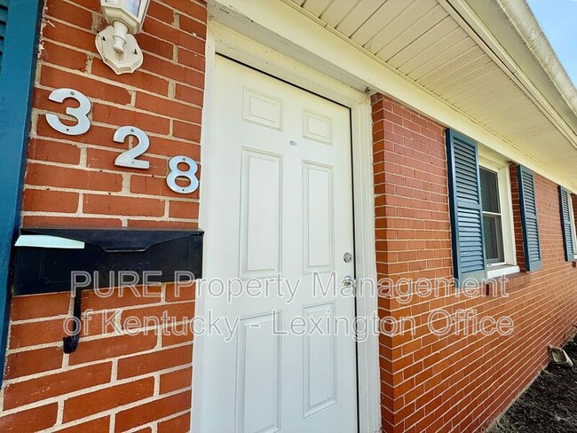 Photo - 328 Harvard Dr