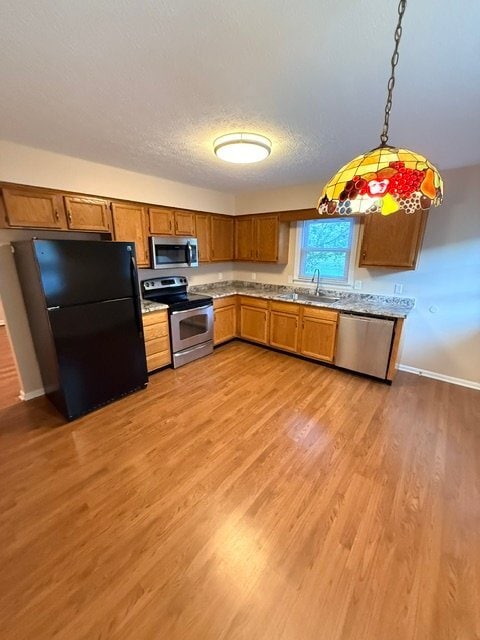 Photo - 1508 Woodcreek Ct