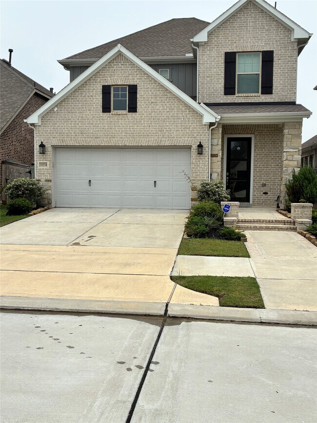 Photo - 15218 Cortines Ct