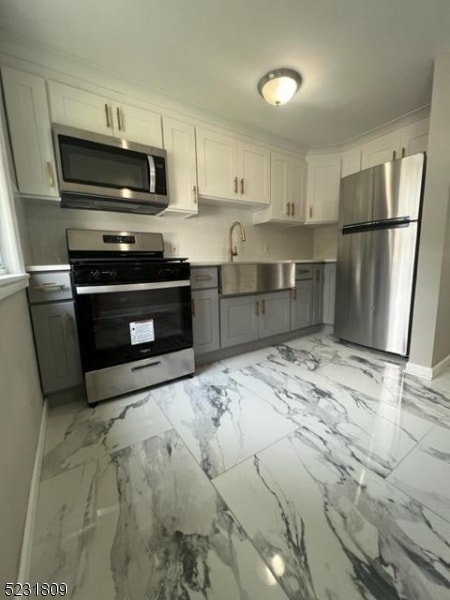 Photo - 1607 N Wood Ave