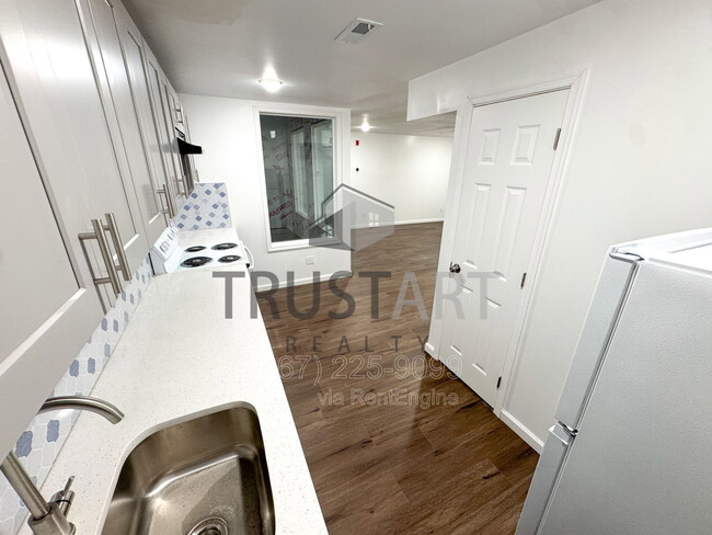 Photo - 2317 N 15th St Unit 5