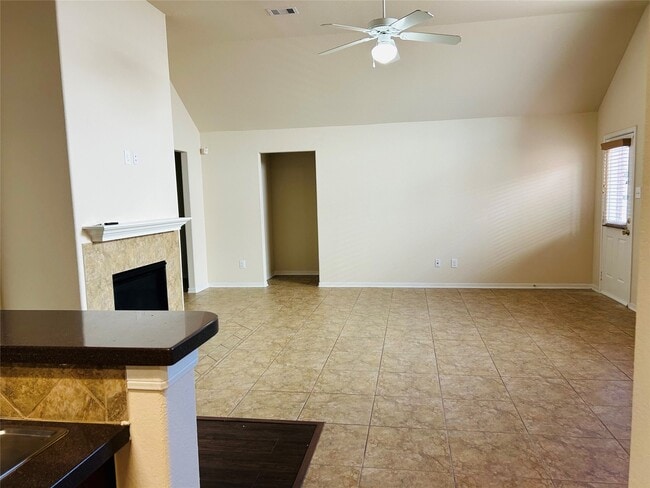 Photo - 19318 Brook Village Rd