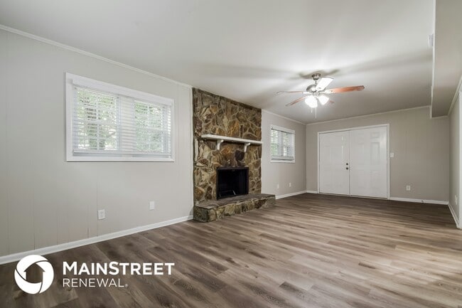 Photo - 2953 Cohassett Ln