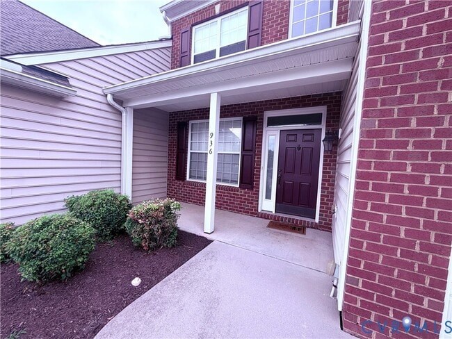 Photo - 936 Jamerson Ln