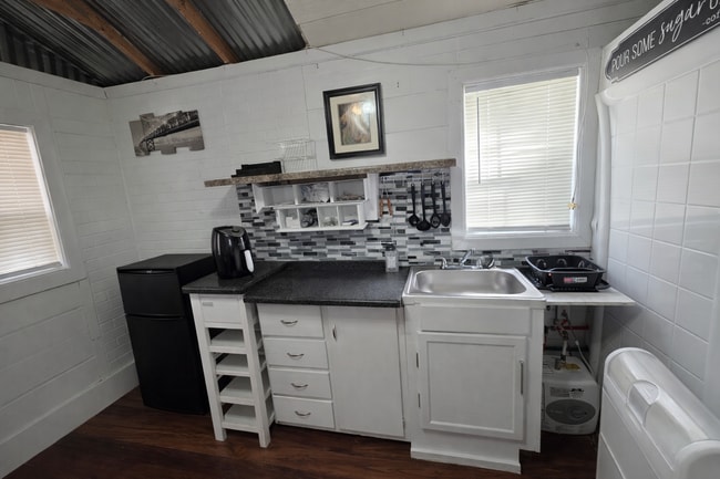 Photo - 2298 Tilson Cir