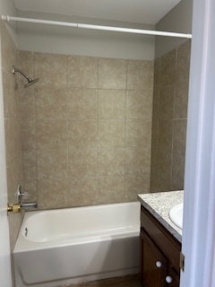 Photo - 3303 Fallmeadow St